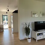 Wohlfühlapartments Steiner Apartment *