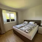 Apartment Wohlfühlapartments Steiner Altmünster