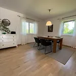 Wohlfühlapartments Steiner * Altmünster