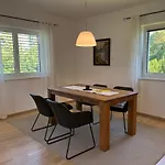 Wohlfühlapartments Steiner