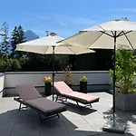 Wohlfühlapartments Steiner Altmünster