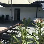 Wohlfühlapartments Steiner Apartment *