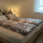 Daire Wohlfuehlapartments Steiner Altmünster